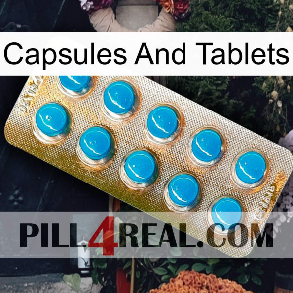 Capsules And Tablets new09.jpg